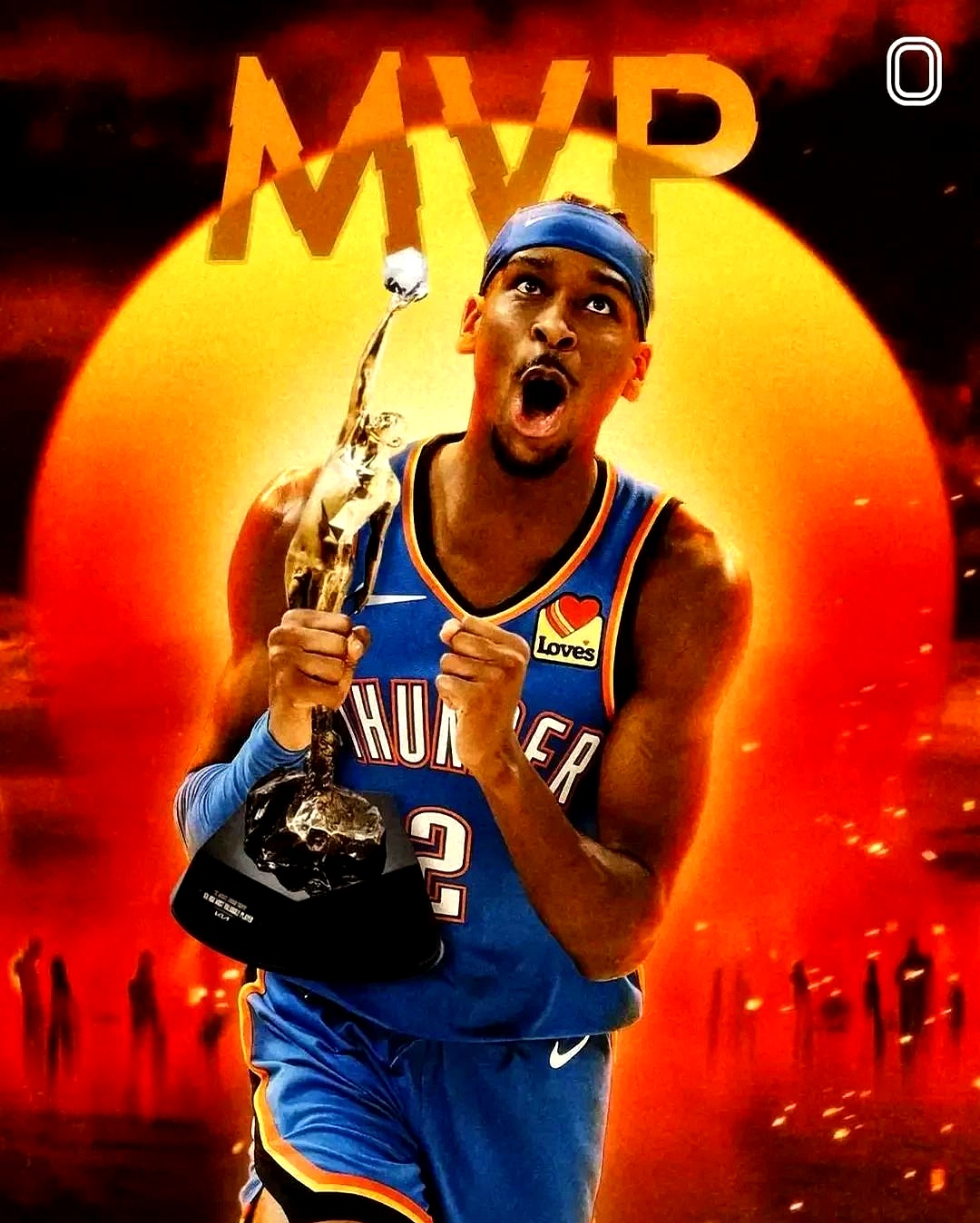 雷霆完胜尼日利亚男篮,锡安三分雨点燃全场的简单介绍 雷霆完胜尼日利亚男篮,锡安三分雨点燃全场的简单介绍