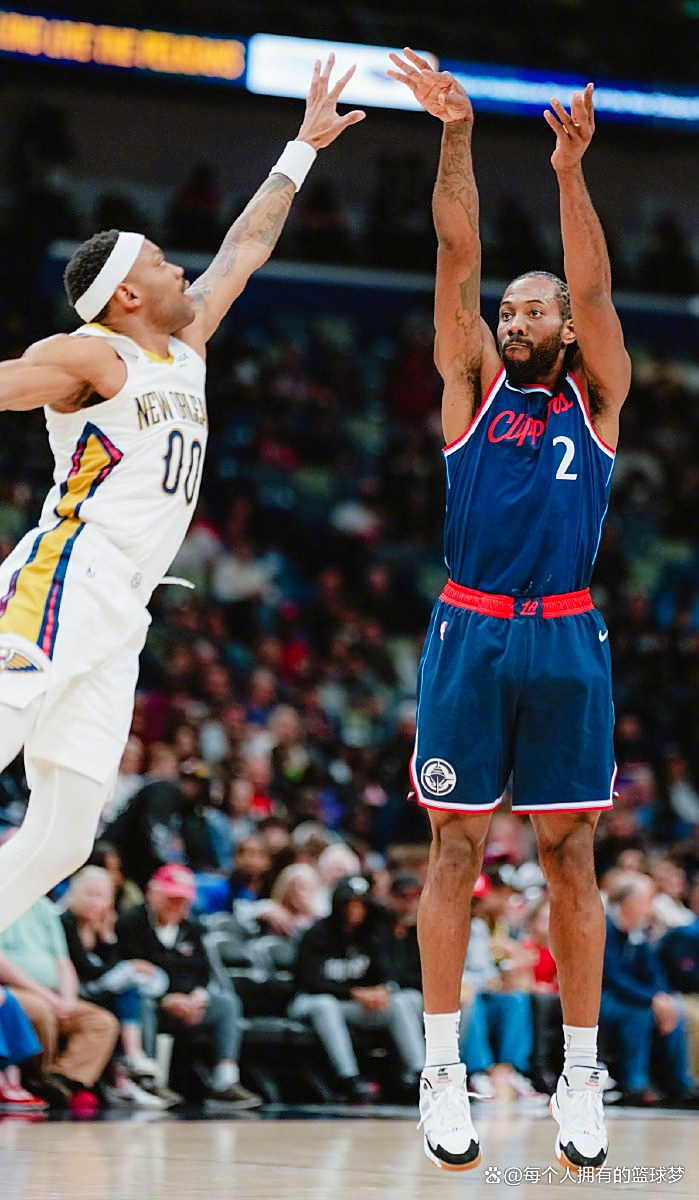 雷霆完胜尼日利亚男篮,锡安三分雨点燃全场的简单介绍 雷霆完胜尼日利亚男篮,锡安三分雨点燃全场的简单介绍