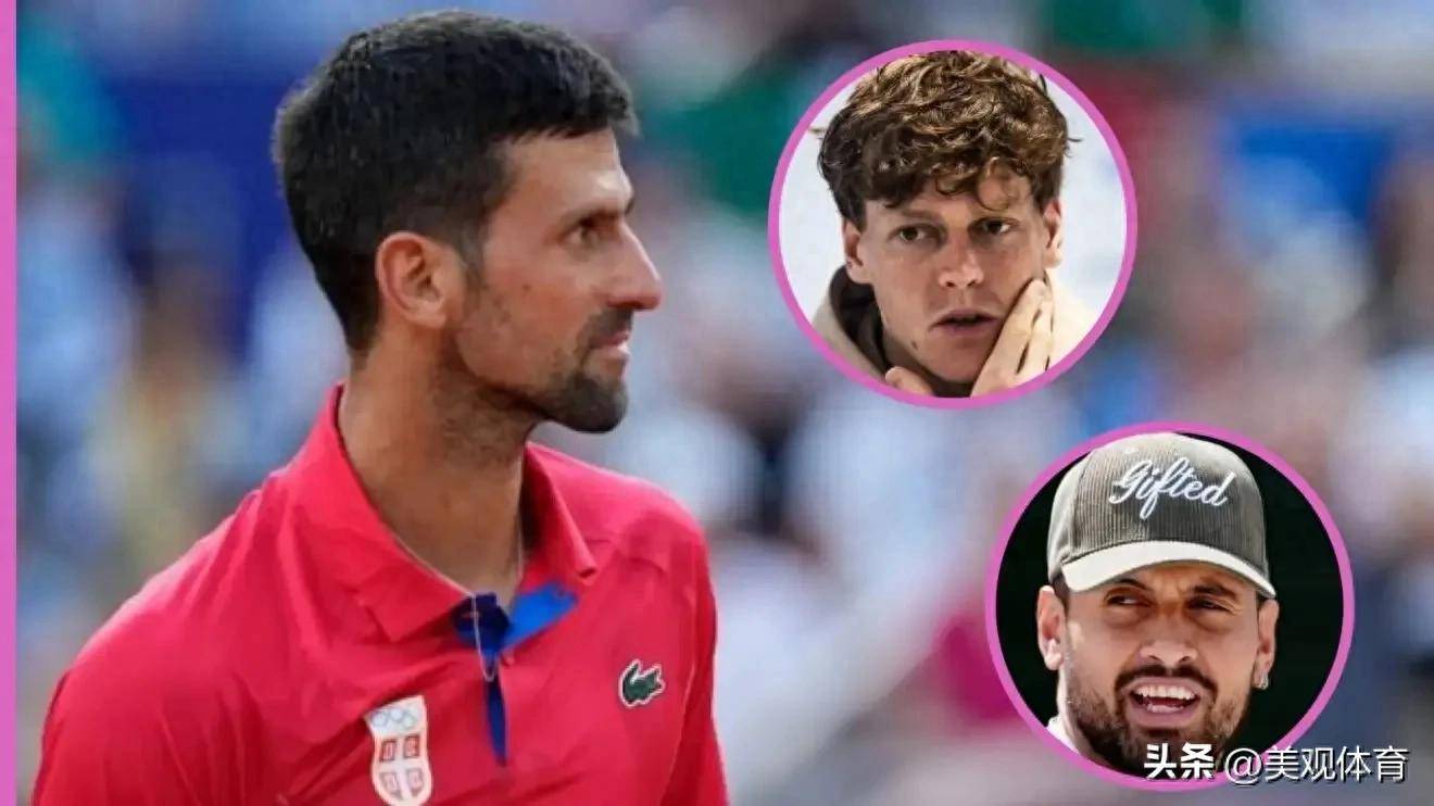 关于英国网球队轻取西班牙网球队，克耶高斯关键制胜的信息