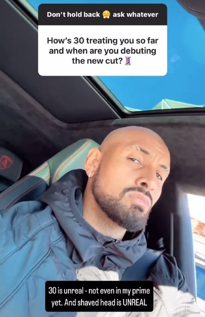 关于英国网球队轻取西班牙网球队，克耶高斯关键制胜的信息