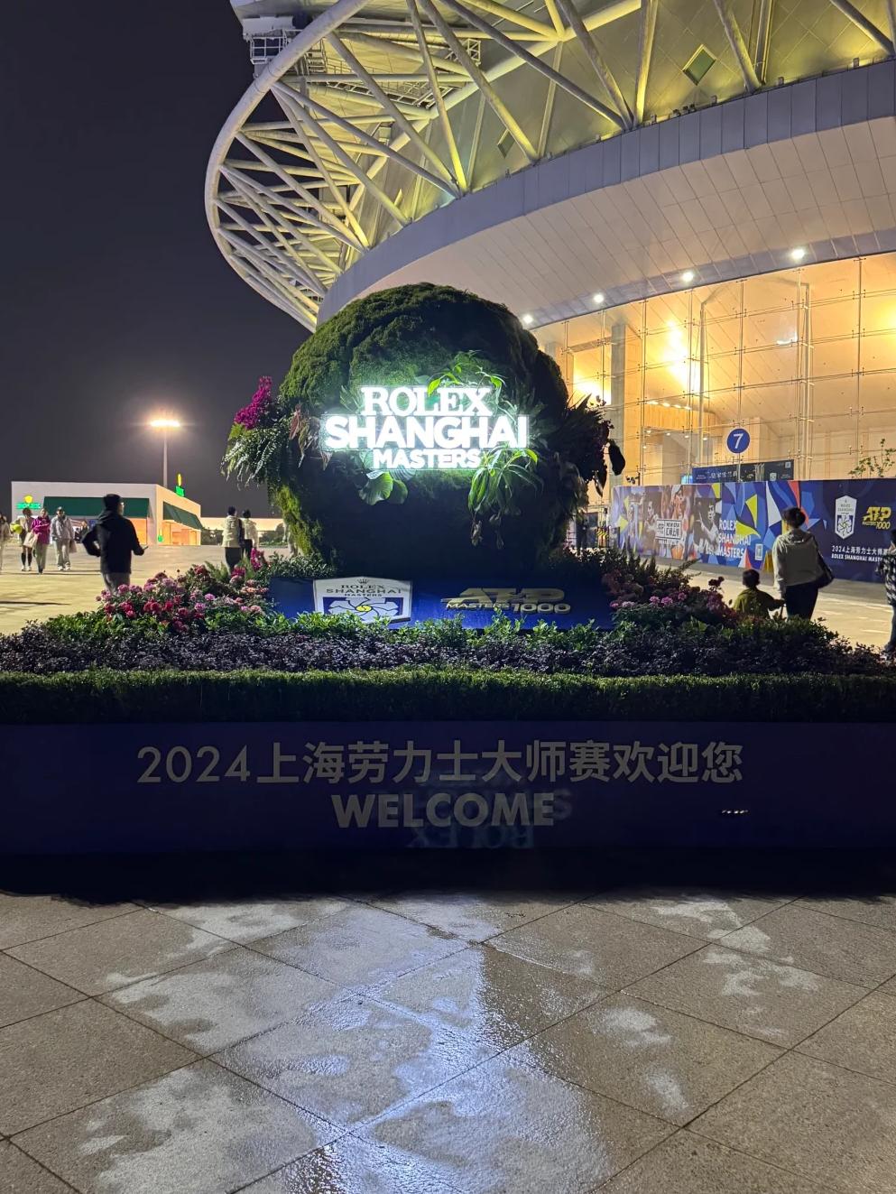 西班牙网球队险胜英国网球队,瓦林卡关键制胜 西班牙网球队险胜英国网球队,瓦林卡关键制胜