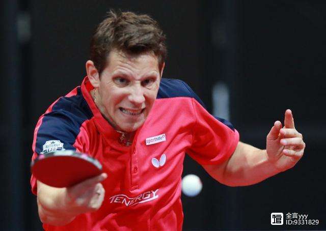 丹麦爆冷罗马，德容制霸全场