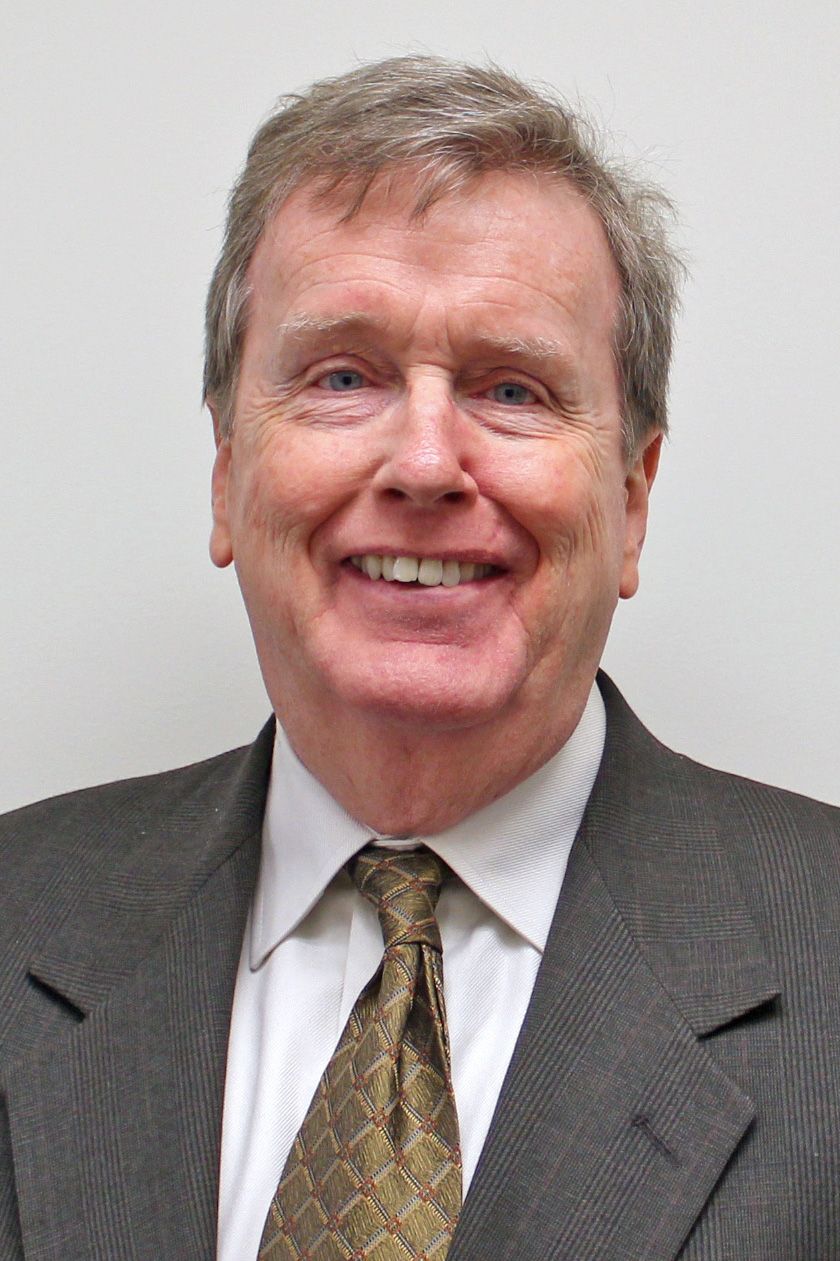 TeamWE力克FLY，CoreJJ送出助攻