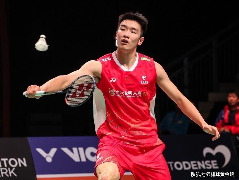 丹麦鏖战瑞士，佩德里爆发神勇