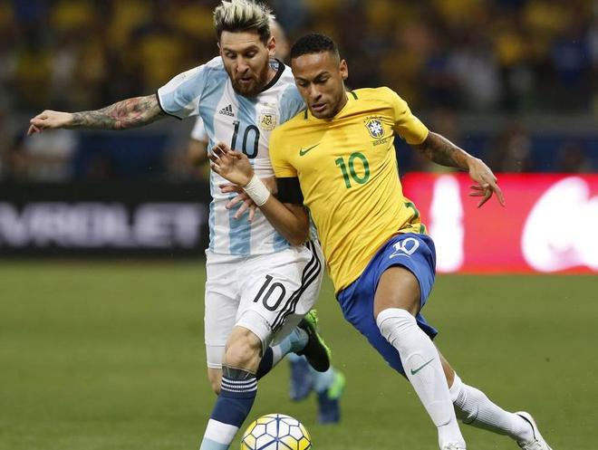 丹麦鏖战瑞士，佩德里爆发神勇