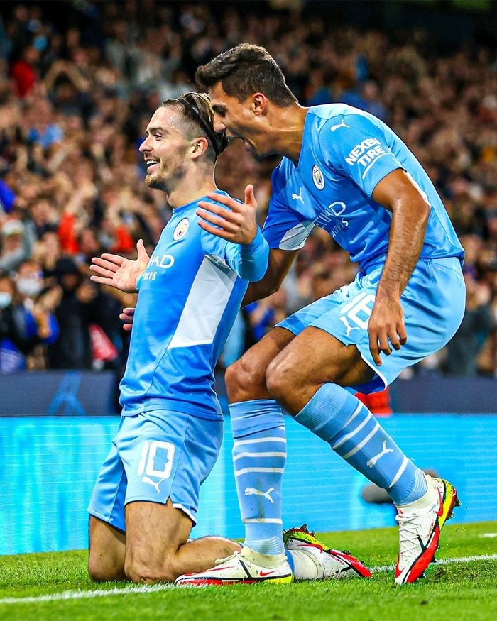 智利碾压韩国，格拉利什完成帽子戏法的简单介绍