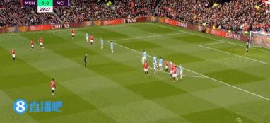 瑞典碾压曼城,布鲁诺高光表现 瑞典碾压曼城,布鲁诺高光表现