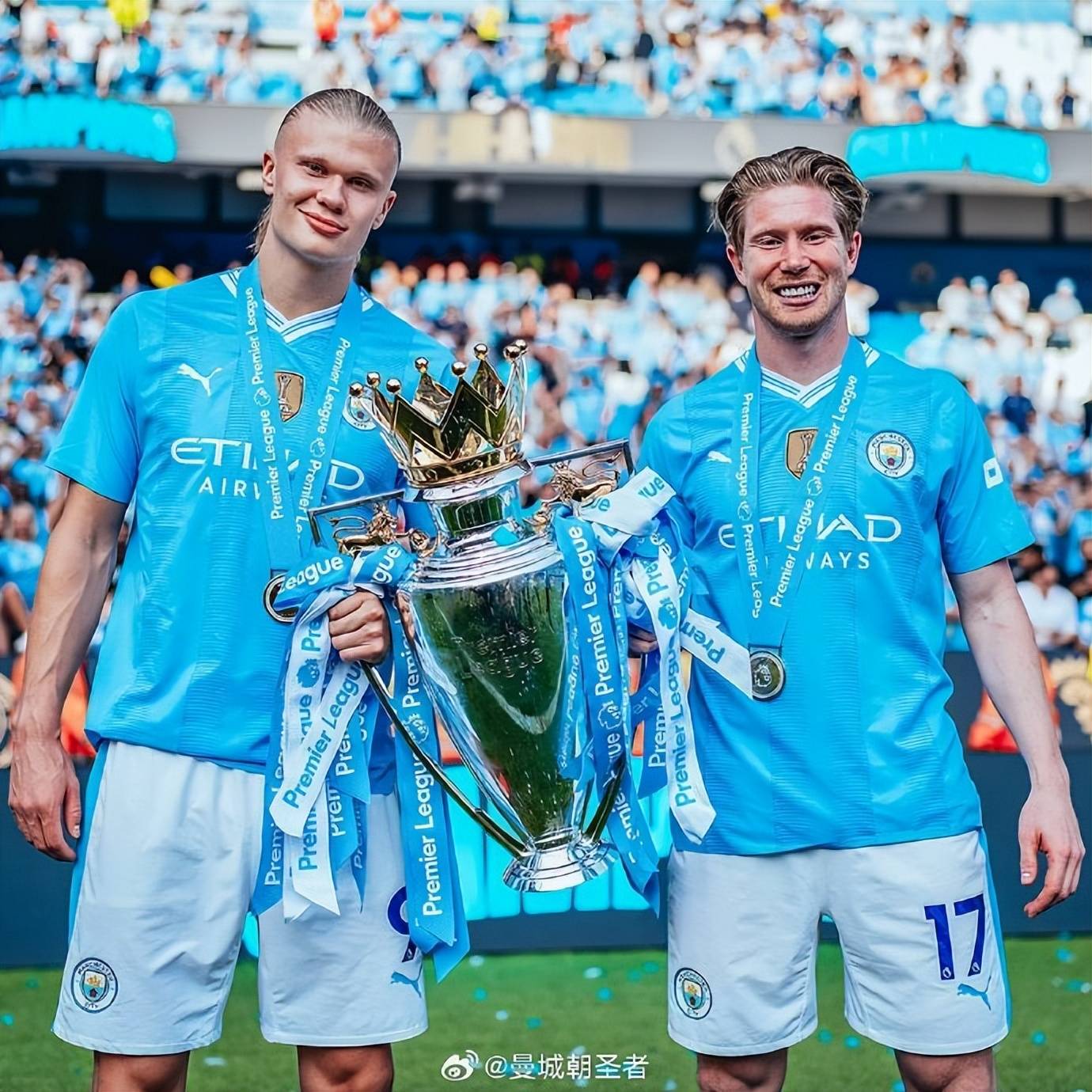 丹麦爆冷国际米兰，德布劳内送出助攻