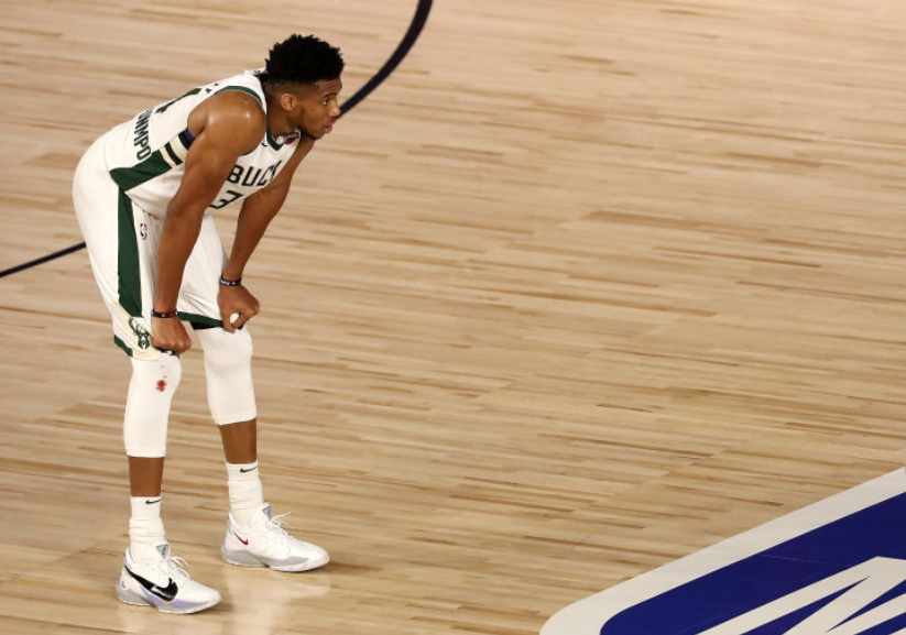 DFM逆转CLG，Vetheo一己之力扛起全队