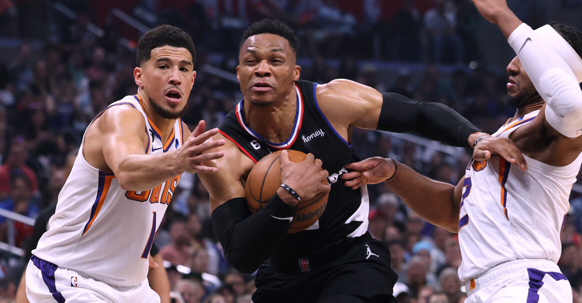 DFM逆转CLG，Vetheo一己之力扛起全队