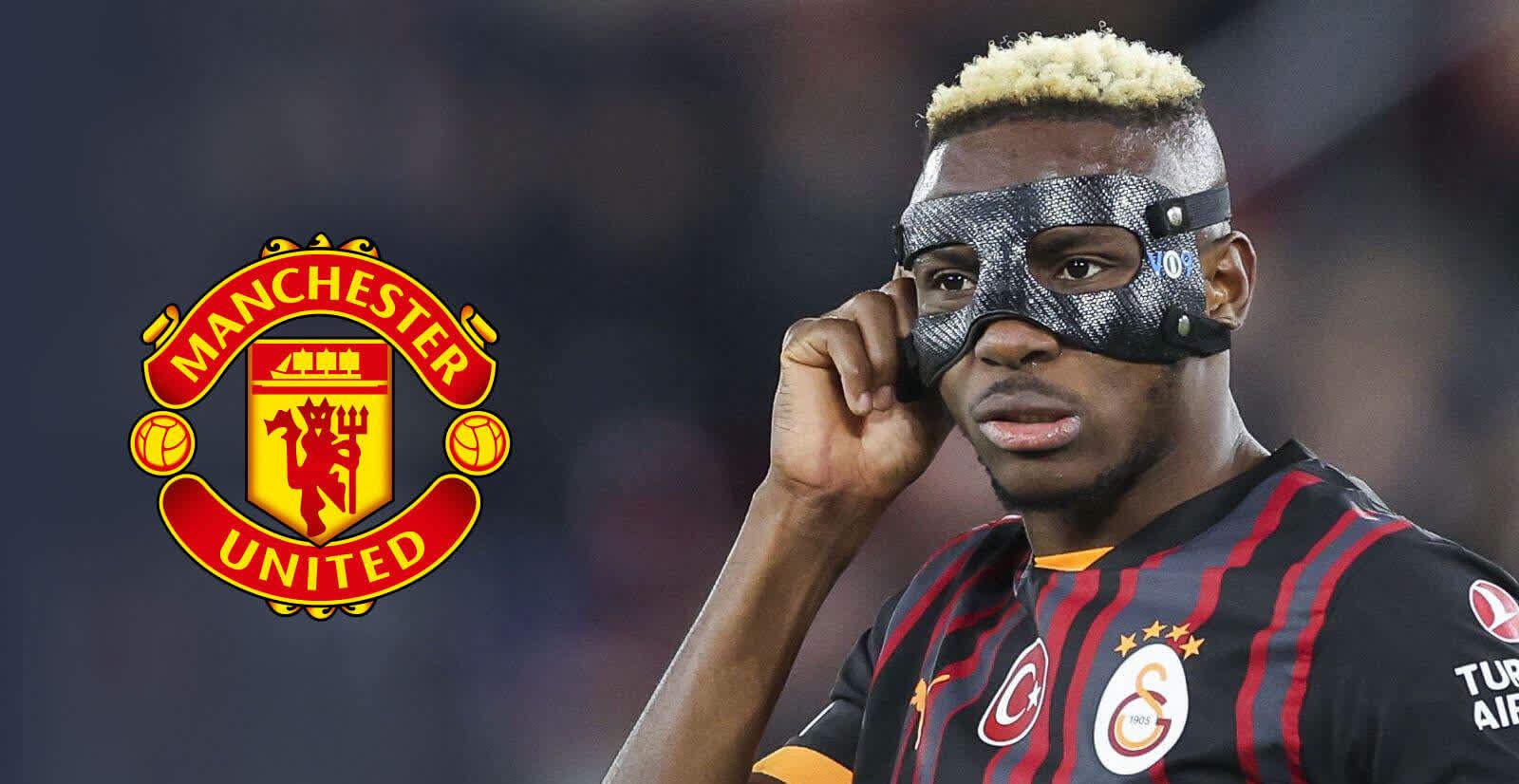 瑞士爆冷曼联，托雷斯绝境逆转的简单介绍