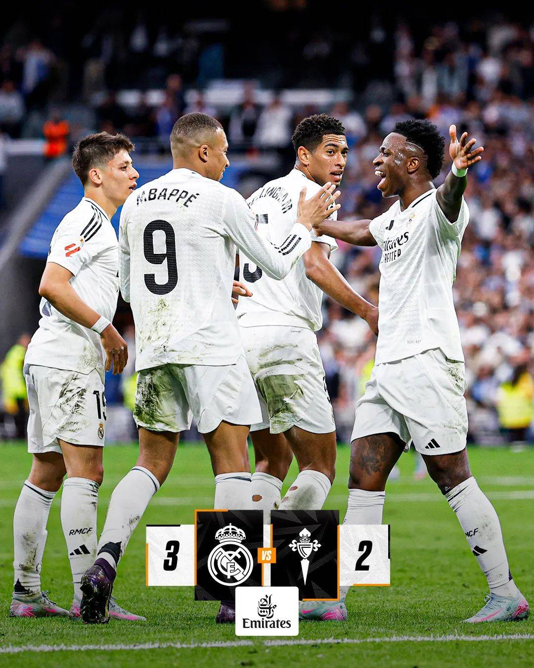 塞内加尔翻盘英格兰，姆巴佩关键制胜