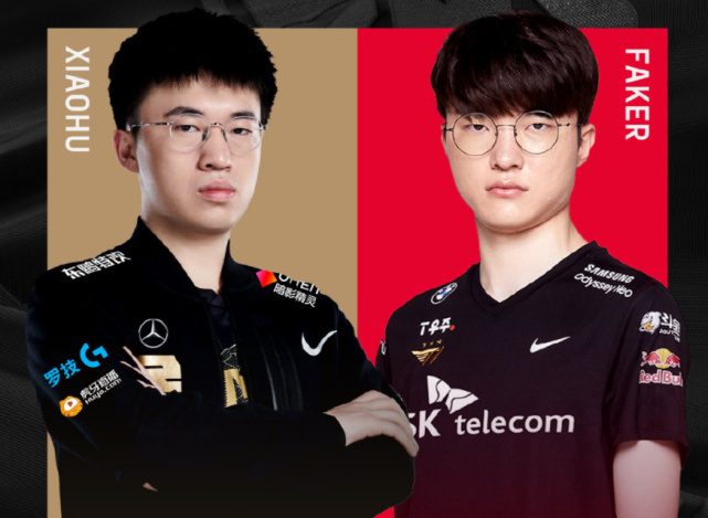 S赛球员突破自我，表现堪称完美