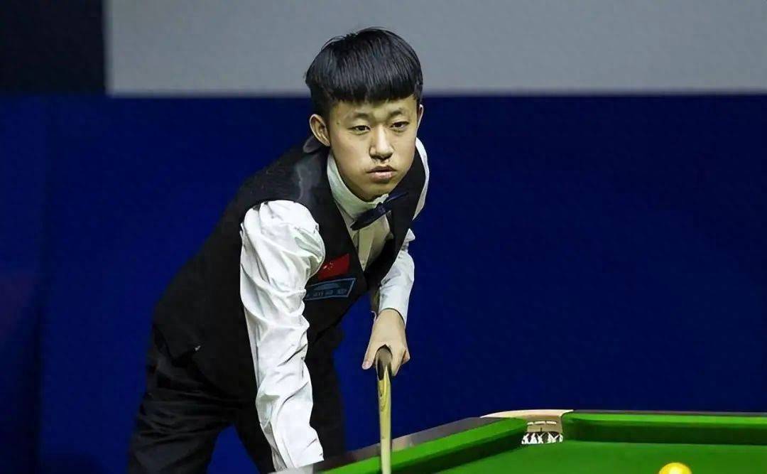 史诗对决！田径上演极限翻盘