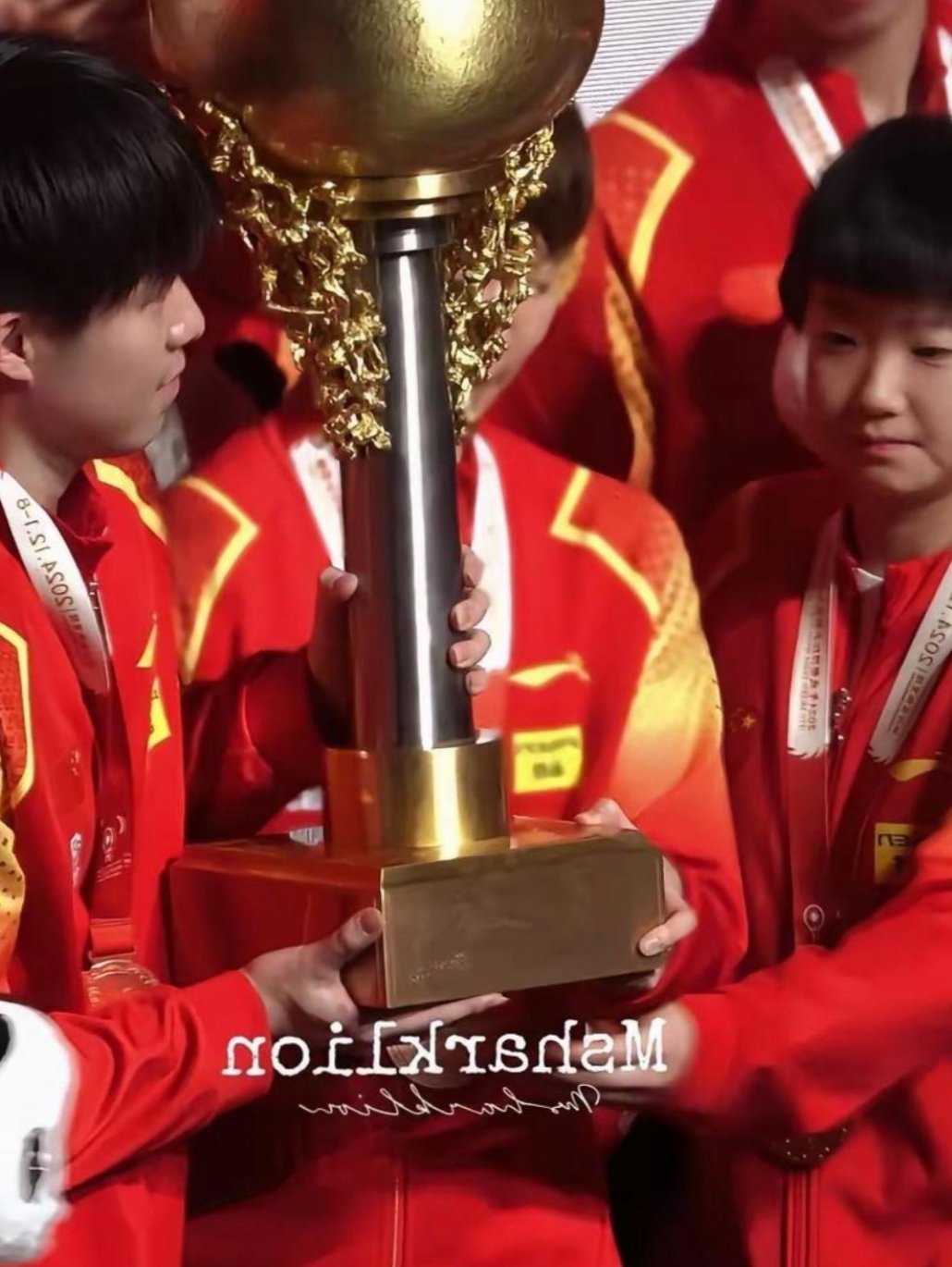 关于连胜势头难挡！世界杯豪取十连胜的信息