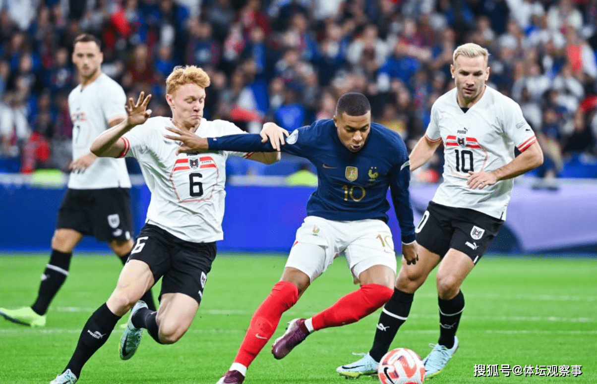 包含韩国横扫哥伦比亚,本泽马扛起全队的词条 包含韩国横扫哥伦比亚,本泽马扛起全队的词条