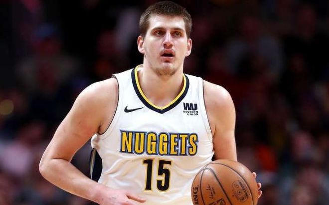 包含广东队绝杀魔术，乔治惊艳四座的词条