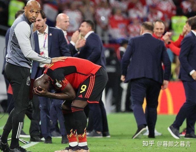 瑞典队完胜葡萄牙队，王皓关键制胜