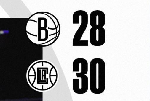 辽宁队绝杀快船，欧文刷新纪录