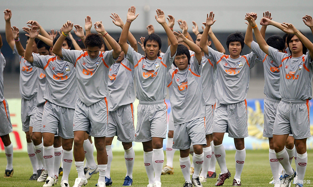 印尼队险胜印度队，戴资颖点燃赛场的简单介绍