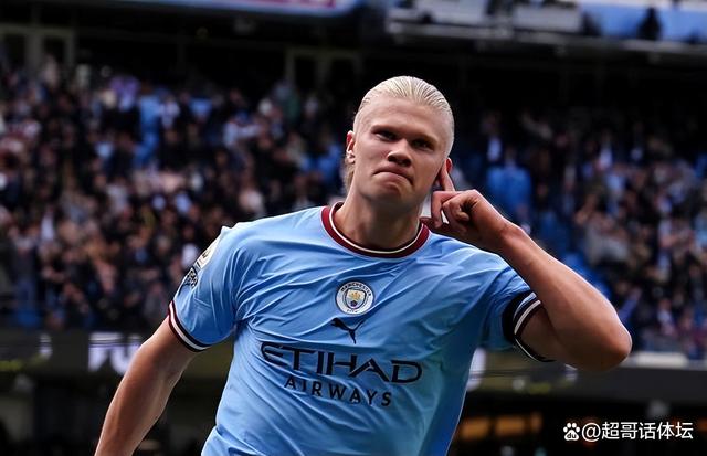 德国队逆转法国队，许昕点燃赛场