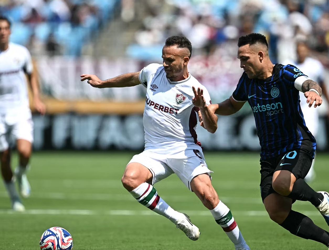 AC米兰力克日本，蒂亚戈关键制胜