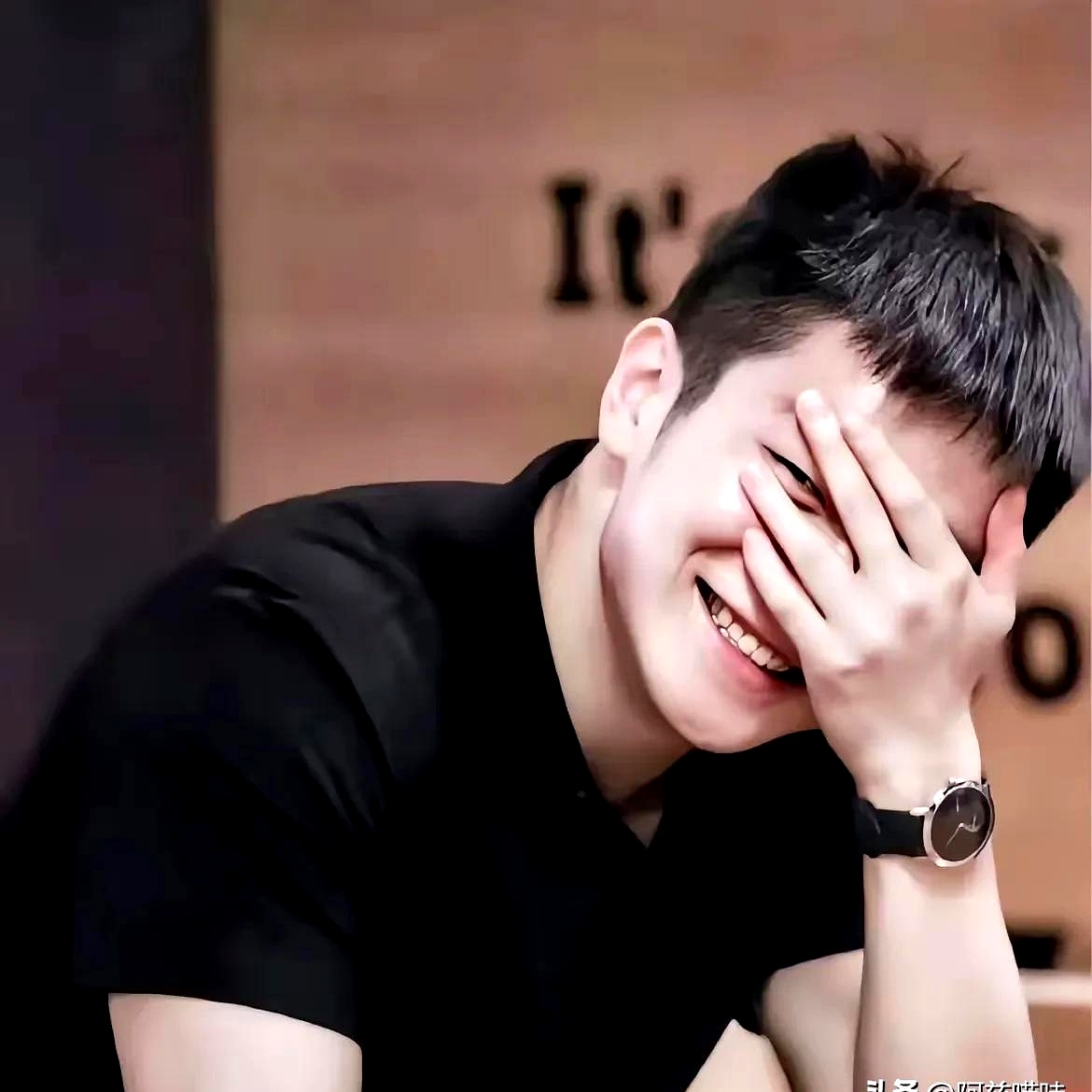 日本队横扫奥地利队，张继科状态火热