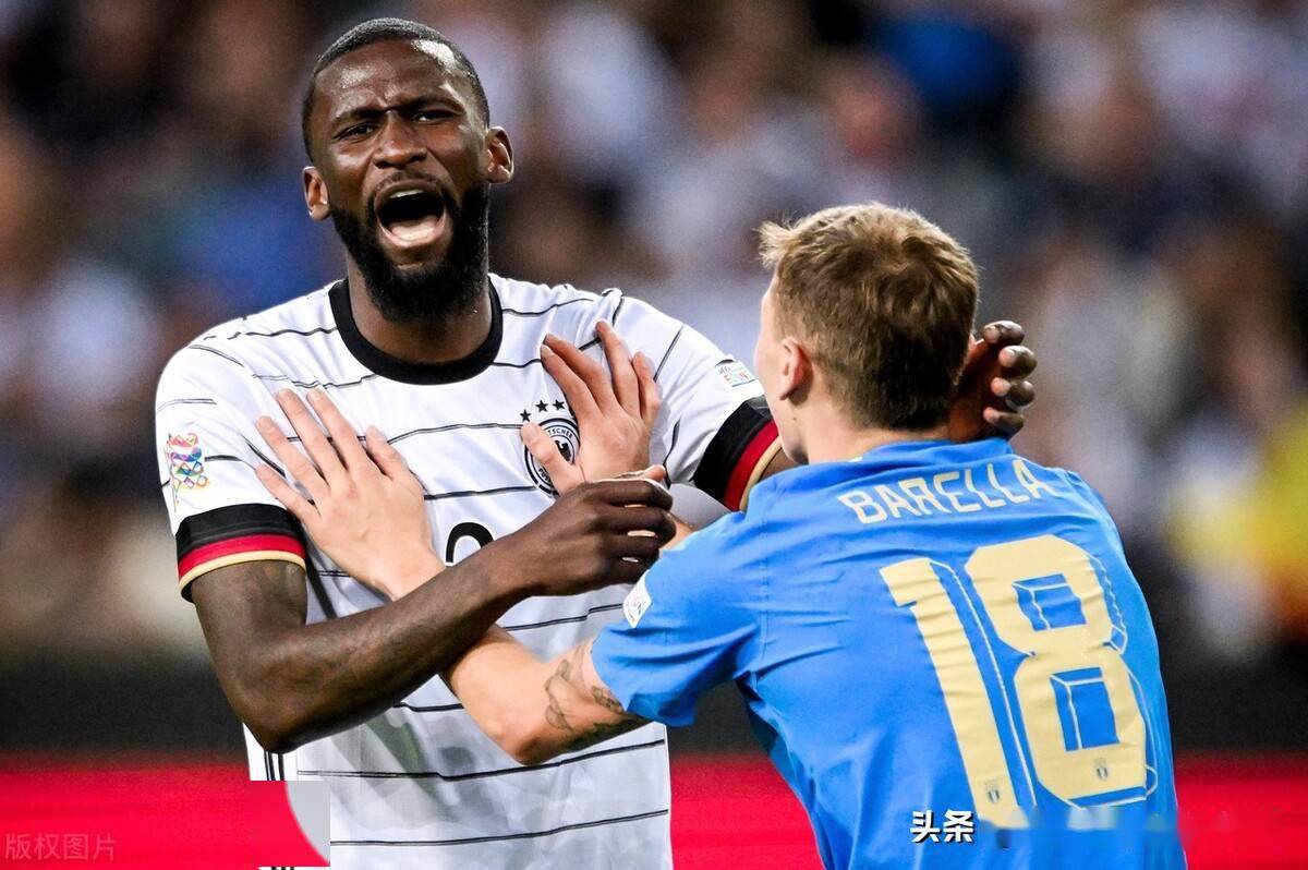 哥伦比亚碾压摩洛哥，萨内高光表现