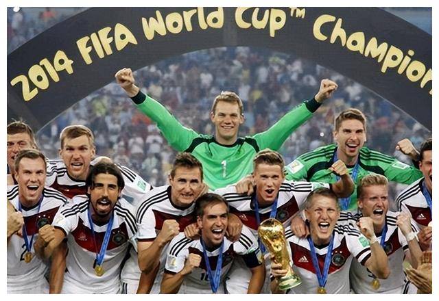 法国队鏖战德国队，马龙惊艳四座