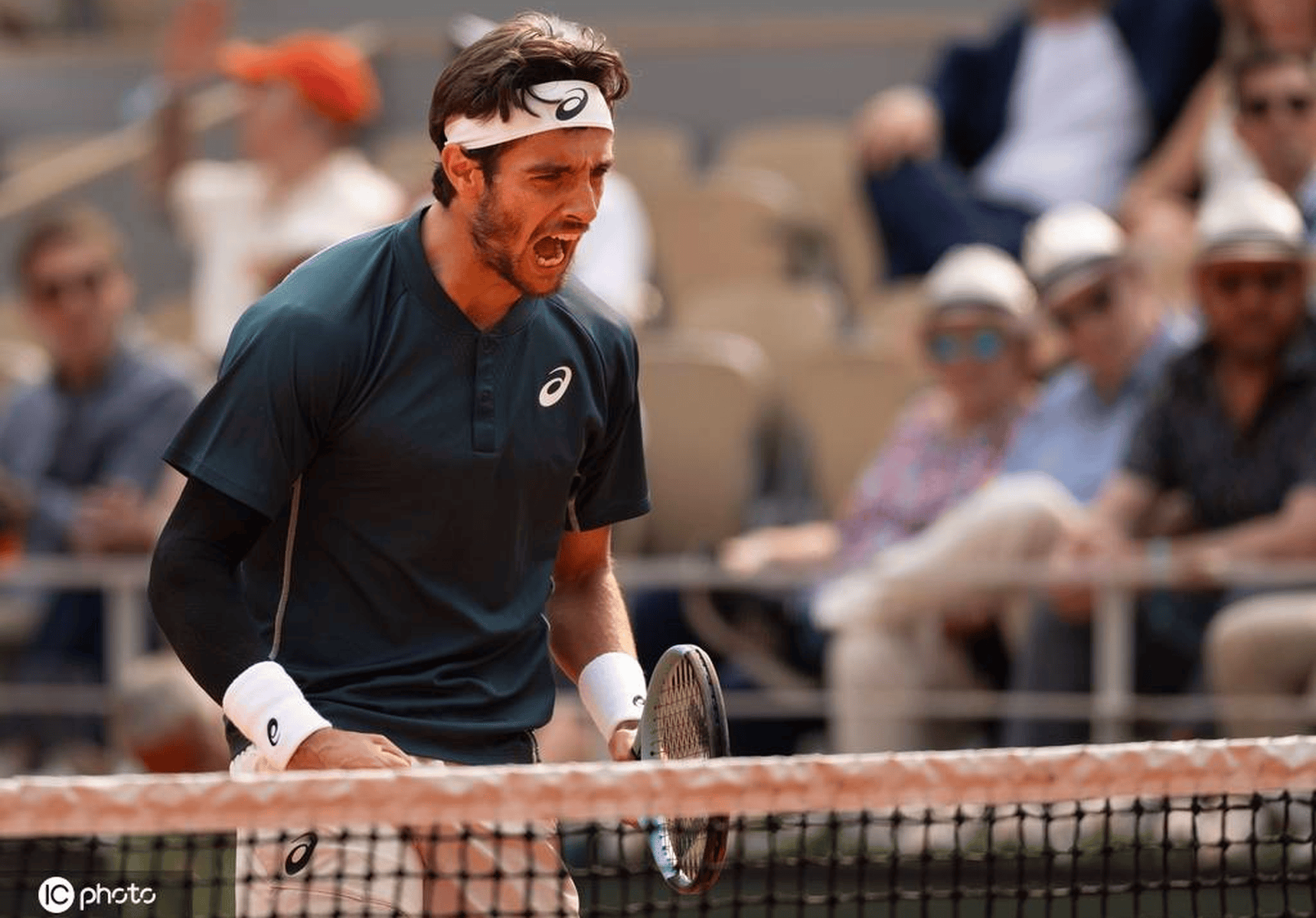 蒙特卡洛大师赛鏖战ATP总决赛，蒂姆关键制胜