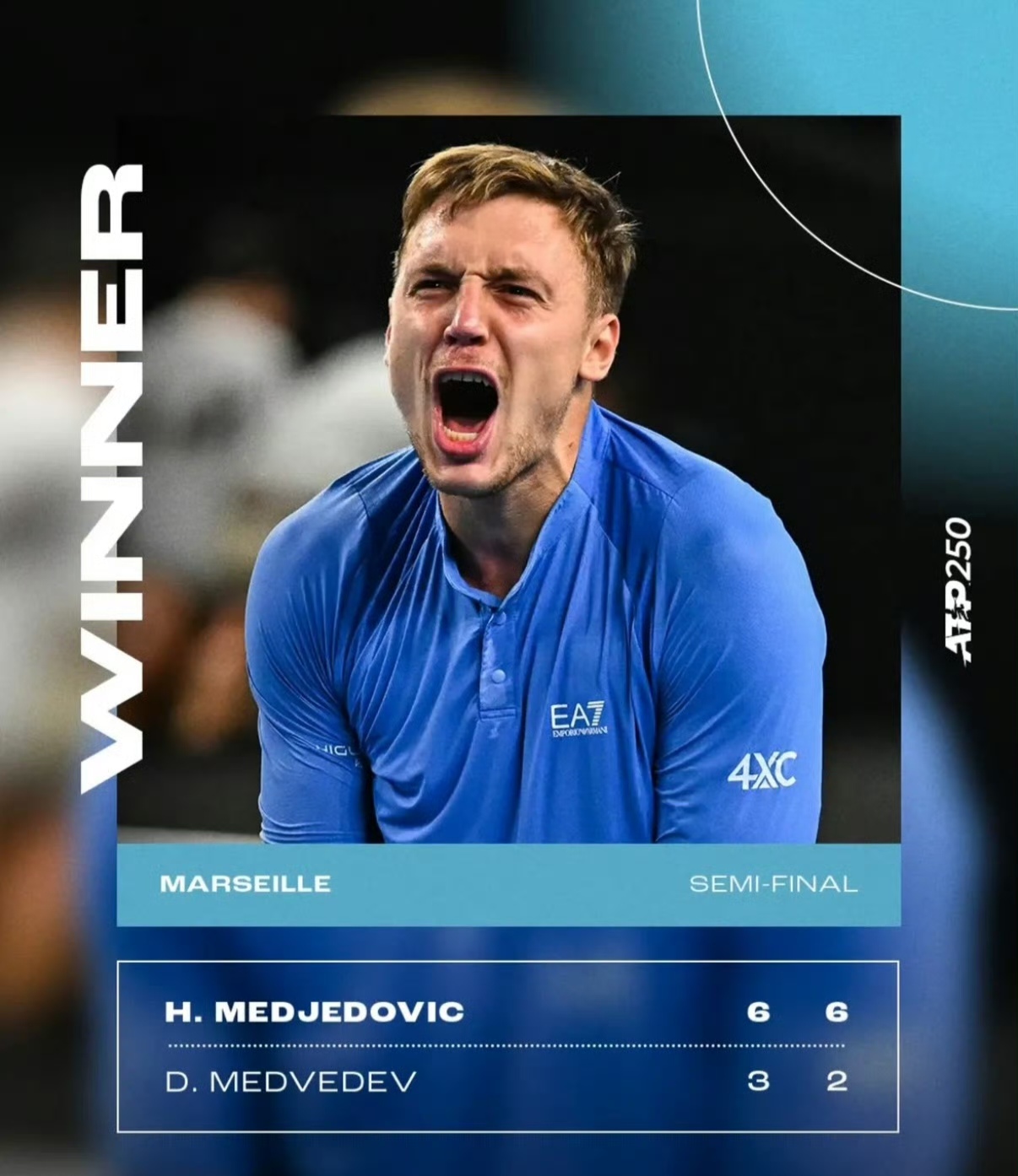 蒙特卡洛大师赛鏖战ATP总决赛，蒂姆关键制胜