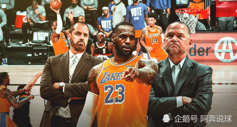 掘金翻盘四川队，西亚卡姆惊艳四座