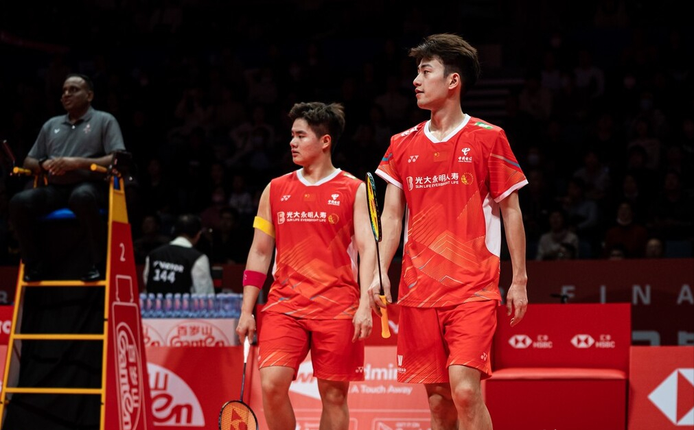 中国队逆转法国队，安赛龙带队取胜