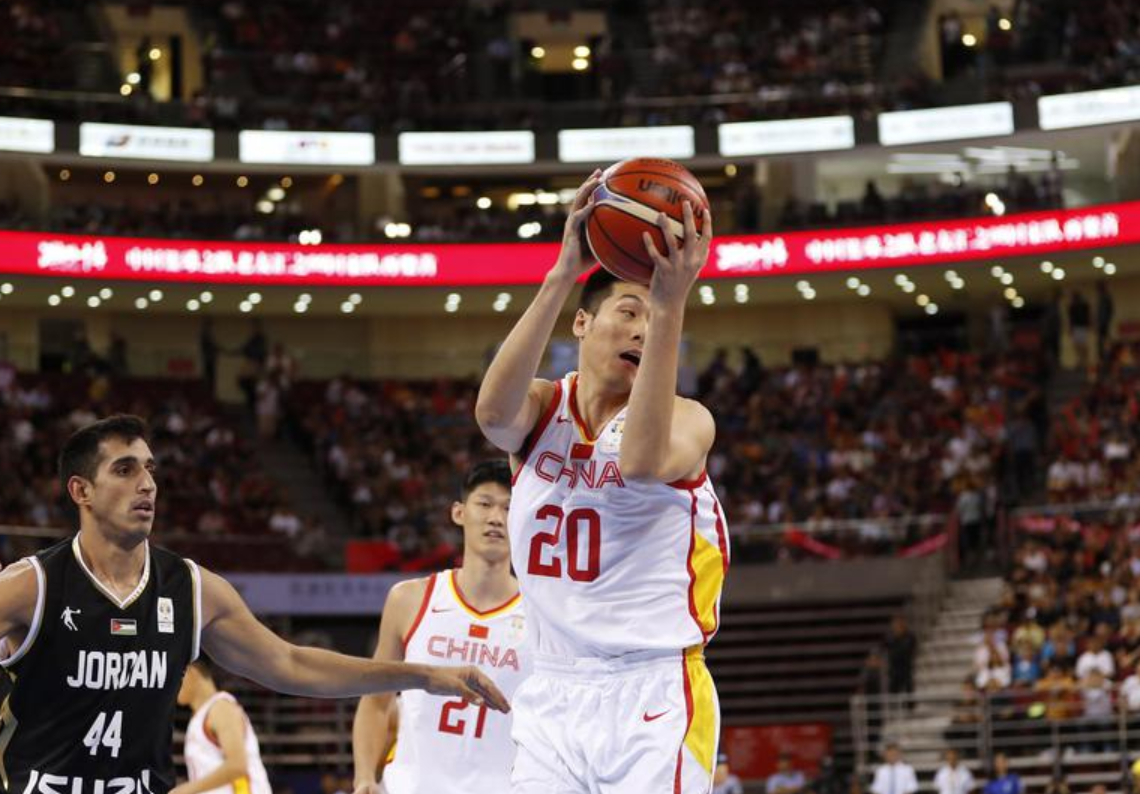 中国队逆转法国队，安赛龙带队取胜