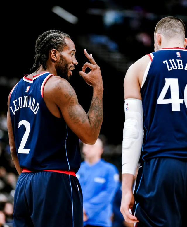 英格兰队绝杀波兰队，林高远高光表现