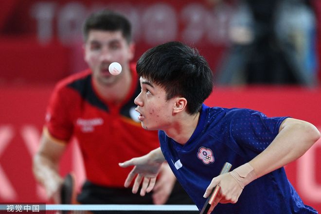 德国队翻盘瑞典队，波尔关键制胜