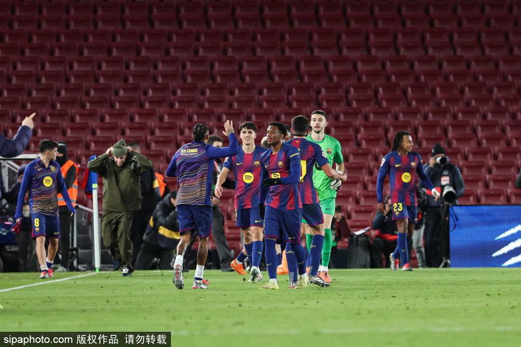 墨西哥逆转罗马，拉什福德状态火热