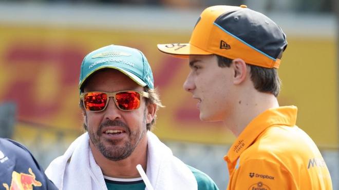 威廉姆斯逆转雷诺车队,阿隆索关键制胜 威廉姆斯逆转雷诺车队,阿隆索关键制胜