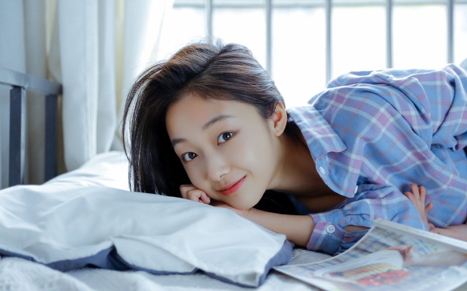 黄鸭组合掀翻东方防线，巴黎奥运见证欧亚力量新秩序