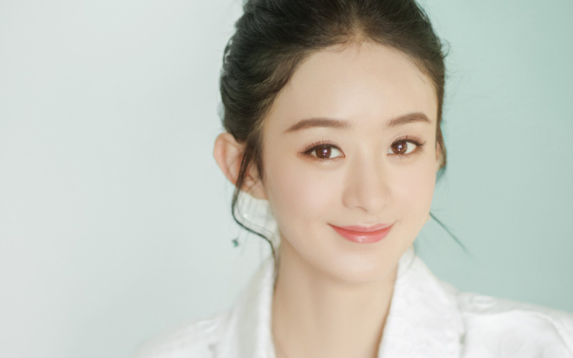 石宇奇球拍如手术刀划开胜利，德国队窒息性绝杀震动球馆