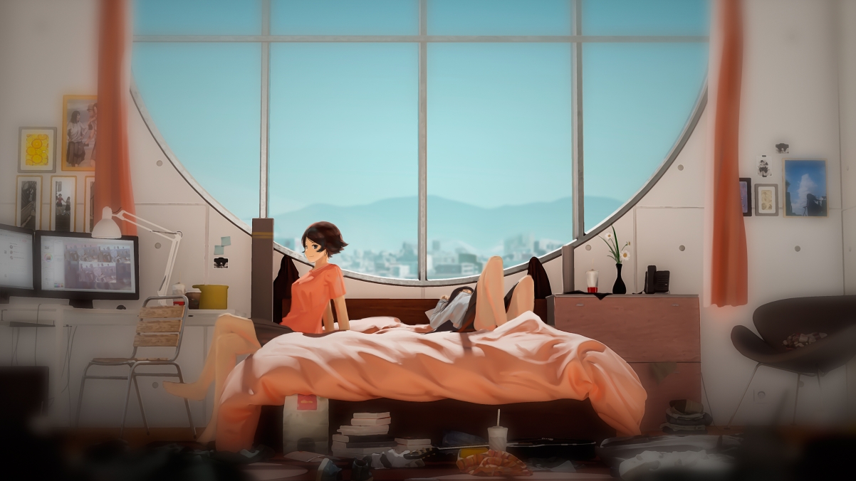 贝林厄姆的胜利？不，是瑞典的绝杀！