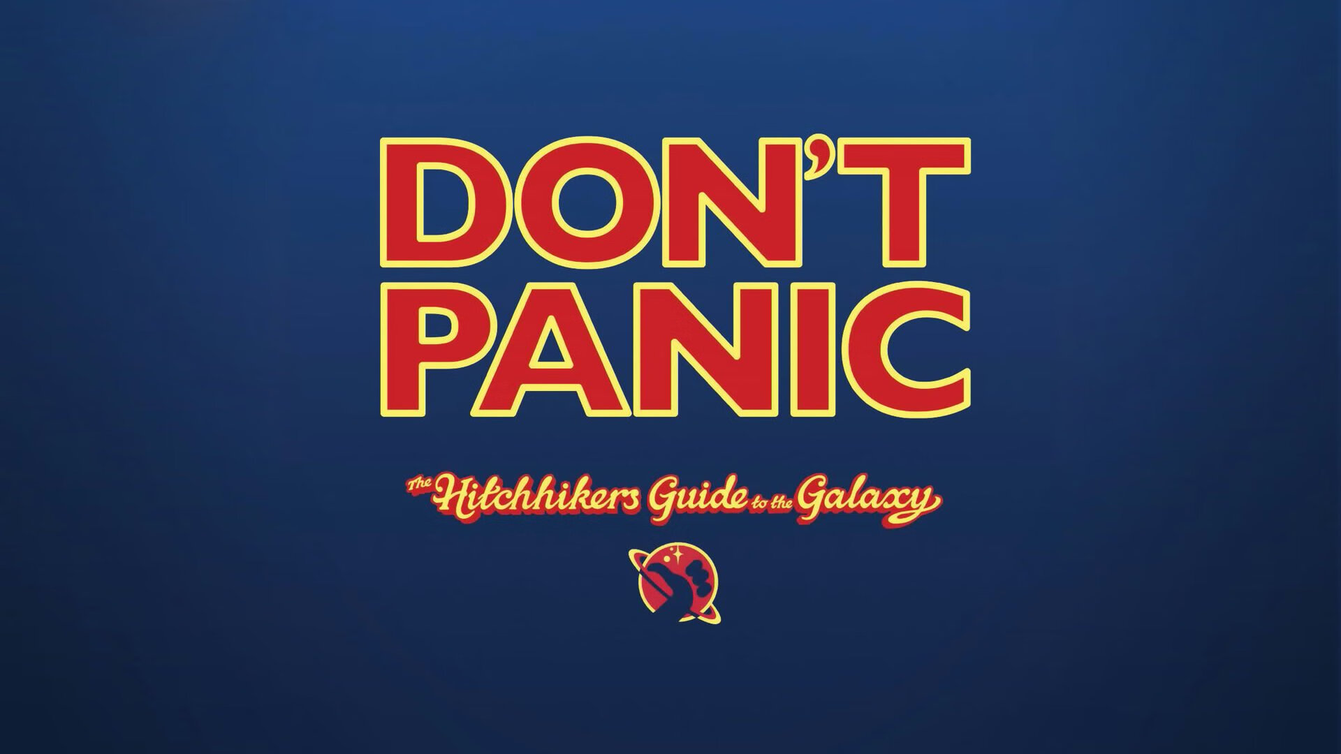 跨洋巅峰战，勇士横扫辽宁夺冠，东契奇压哨三分制胜