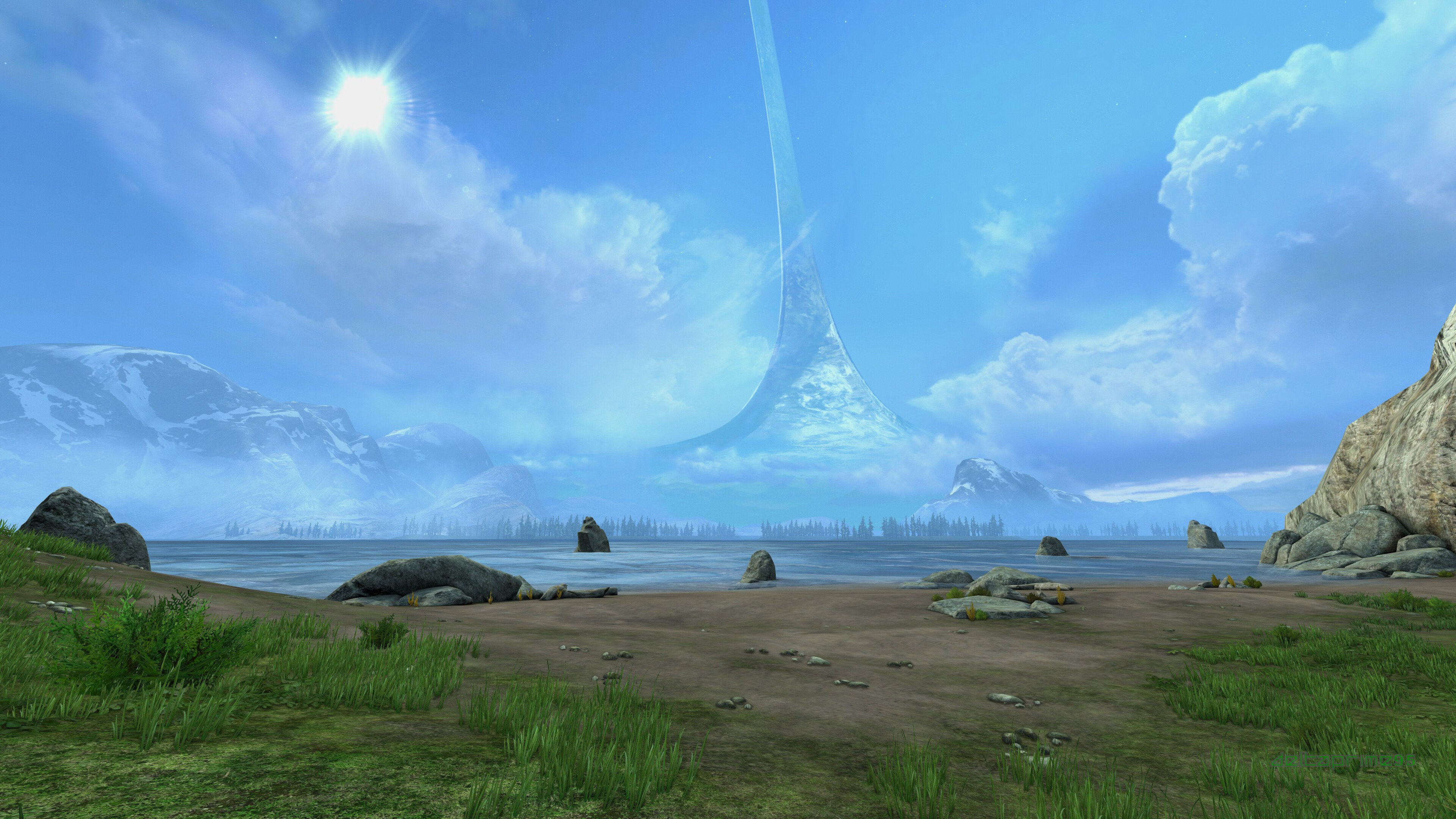 极夜破晓，辛杜逆天改写的永恒强音