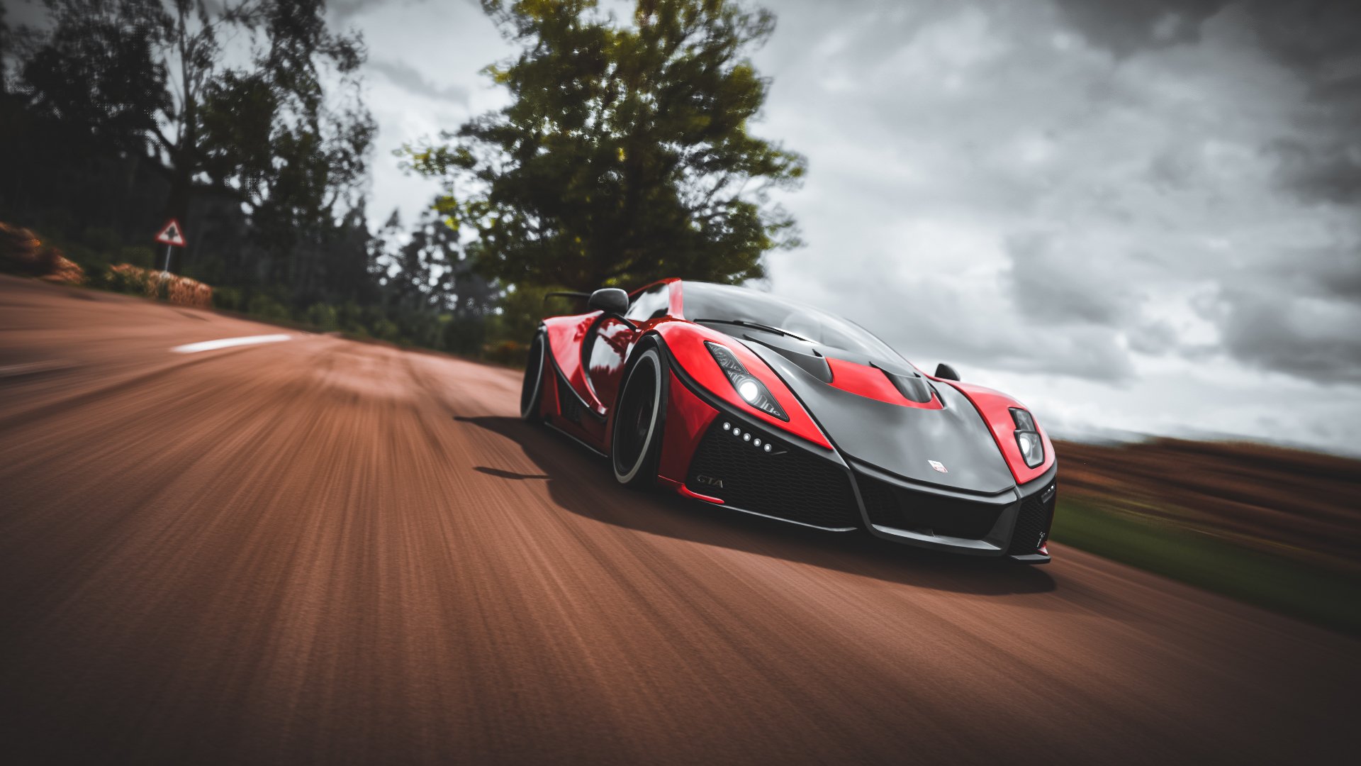 从奥斯陆到都灵，鲁德如何扛起全队，上演冰与火的对决