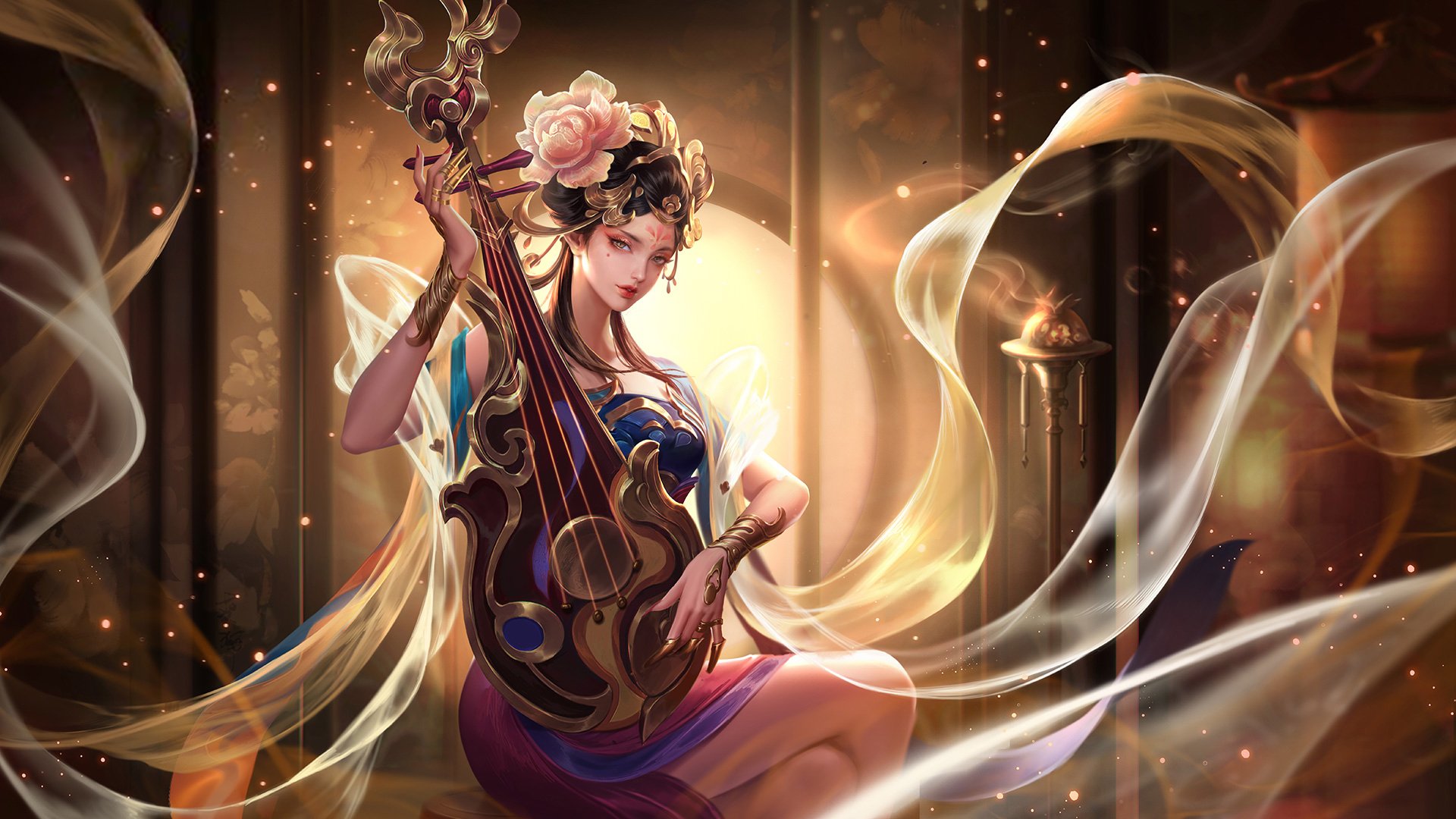 时空交错的荣耀，易建联率辽宁队逆转尼克斯