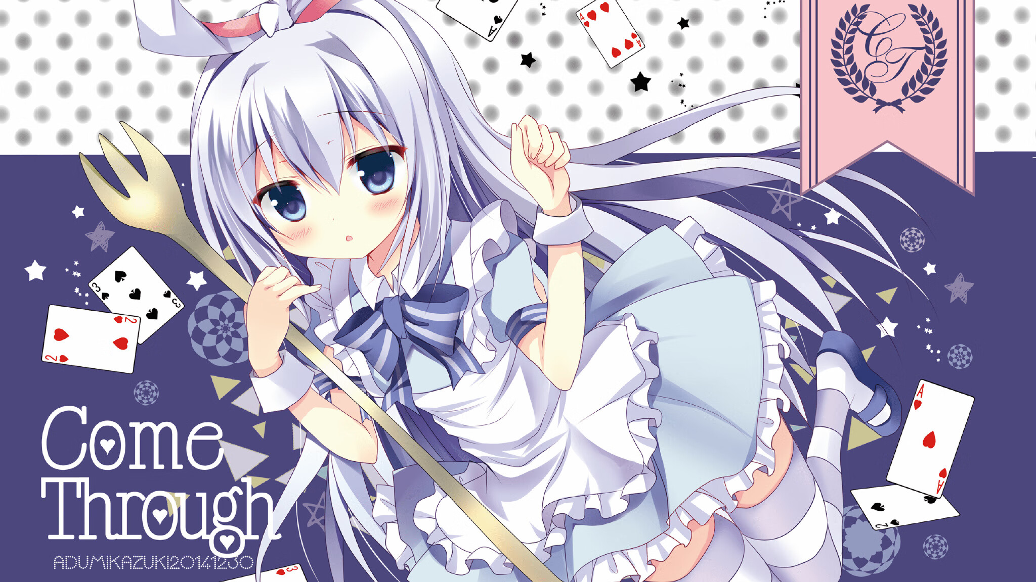 当逆转与纪录同框，足球告诉你为什么今夜没有真正的输家