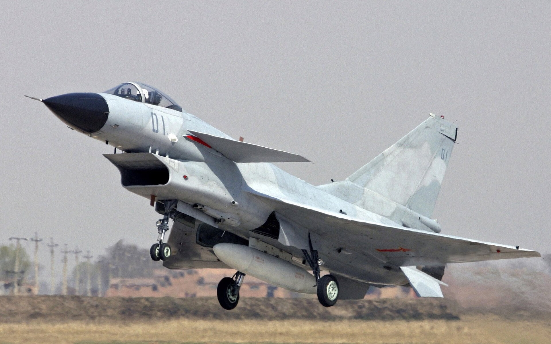 火焰三重奏,当张继科的激情点燃北欧与高卢的战场