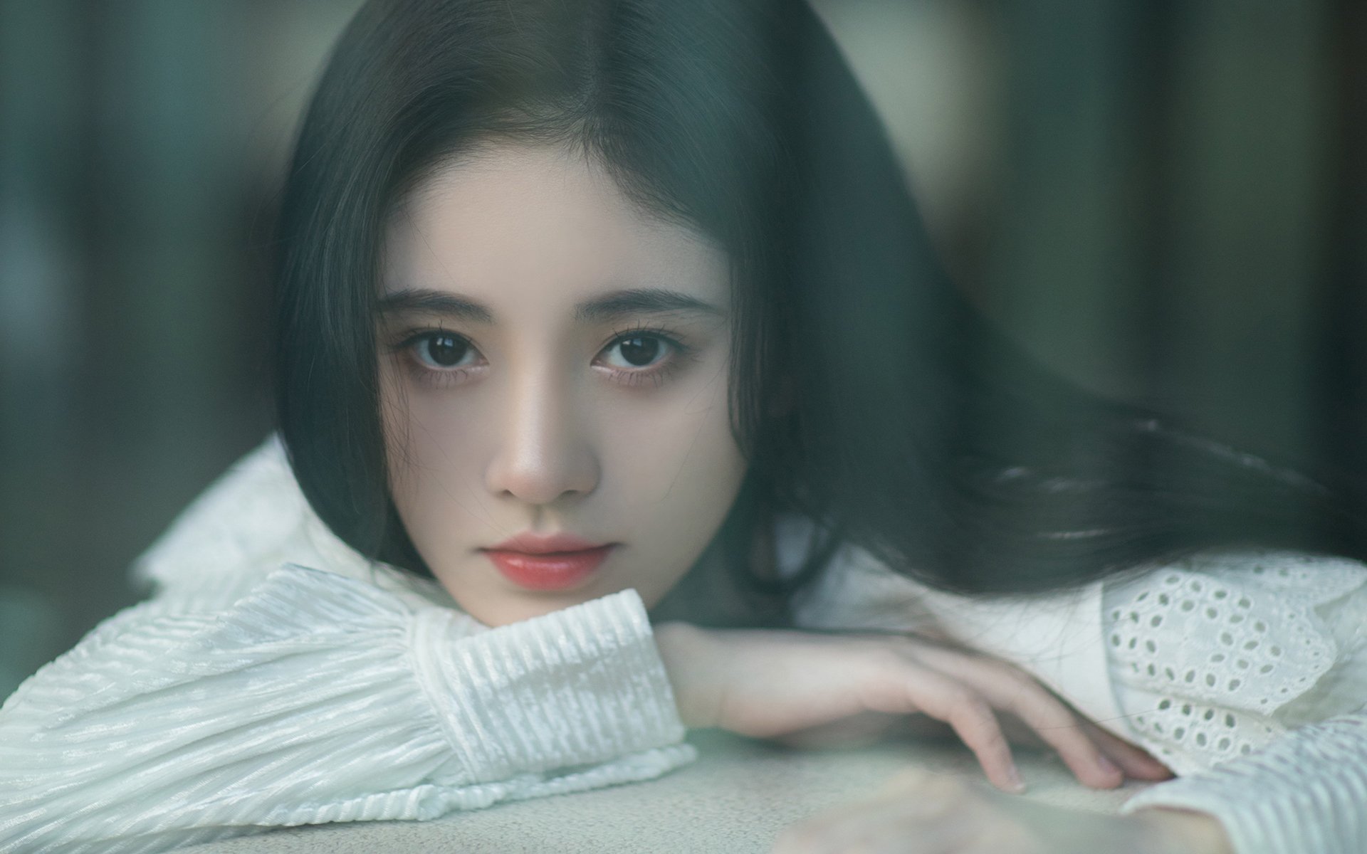 从戴维斯杯到ATP总决赛,梅德韦杰夫的双线统治与火热状态的延续