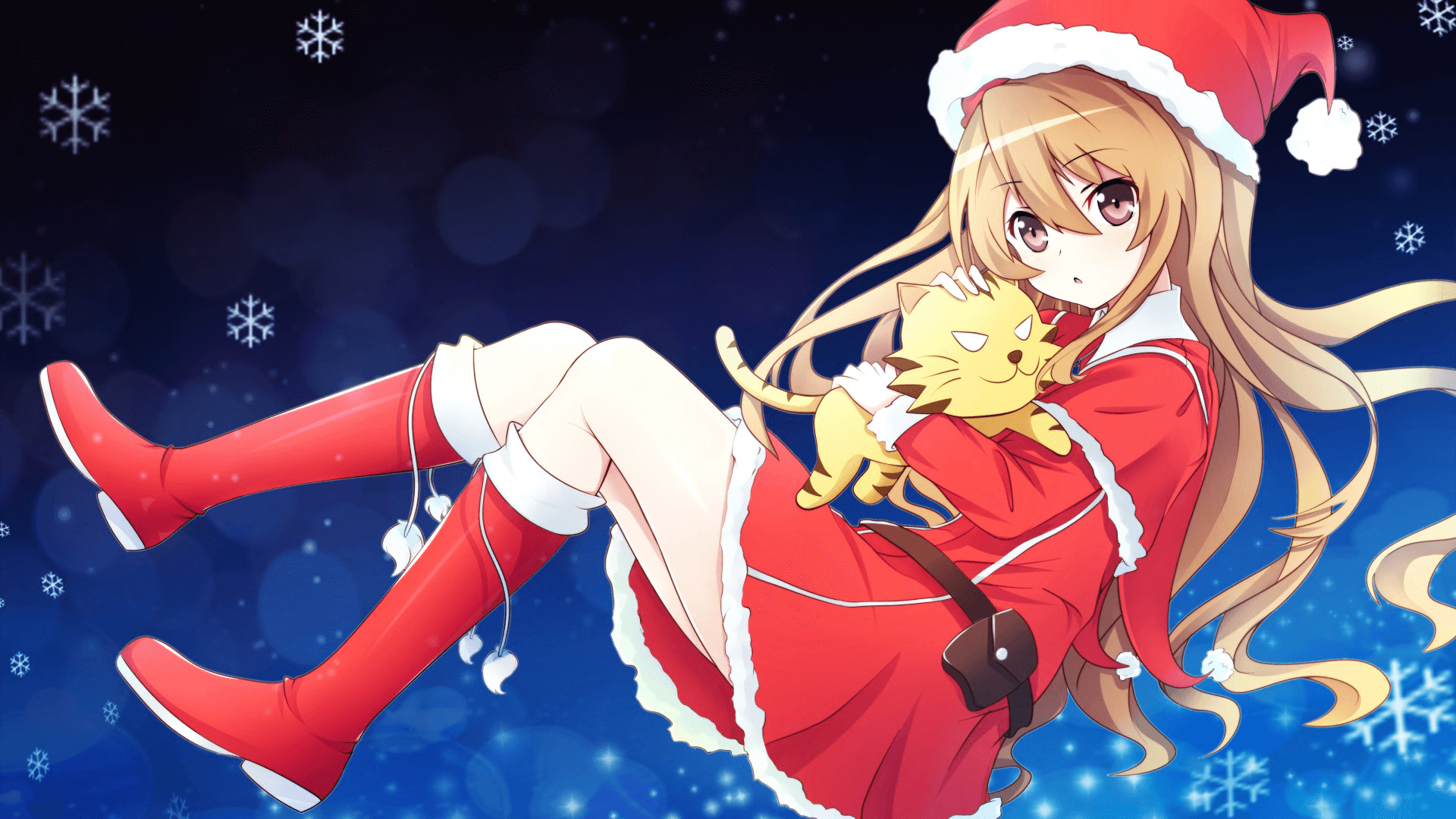 马来西亚队豪取胜利，郑思维制胜一击震撼全场