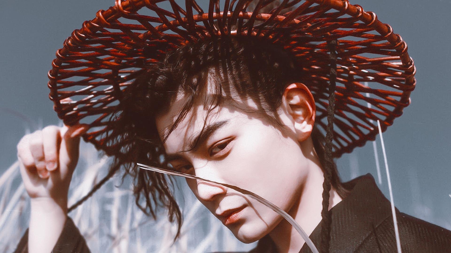 逆袭传奇，威廉姆斯赛车的奇迹时刻，汉密尔顿关键制胜力克红牛